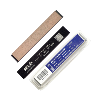 PDT CBN Expert Pro Serie 200/160 ca. 80 JIS